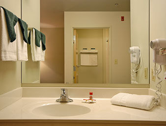 Super 8 By Wyndham Hagerstown/Halfway Area Hotel Ngoại thất bức ảnh